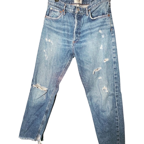 The perfect jeans don’t exis.... - Picture 2 of 2